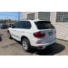 2011 BMW X5