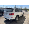 2011 BMW X5