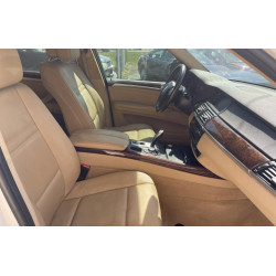 2011 BMW X5