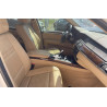2011 BMW X5