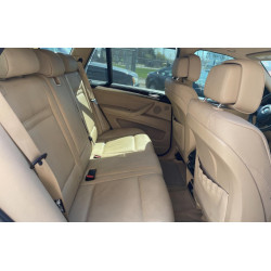 2011 BMW X5