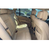 2011 BMW X5