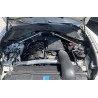 2011 BMW X5