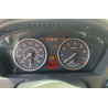 2011 BMW X5