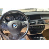 2011 BMW X5