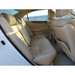 2005 LEXUS ES330