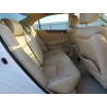 2005 LEXUS ES330