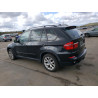 2012 BMW X5