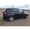 2012 BMW X5