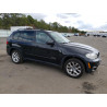 2012 BMW X5