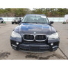 2012 BMW X5