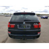 2012 BMW X5