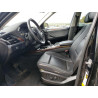 2012 BMW X5