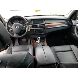2012 BMW X5