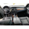 2012 BMW X5