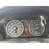 2012 BMW X5