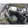 2012 BMW X5