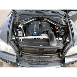 2012 BMW X5