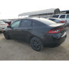 2013 DODGE DART