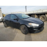 2013 DODGE DART