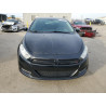 2013 DODGE DART