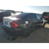 2009 BMW 3 SERIES