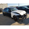 2009 BMW 3 SERIES