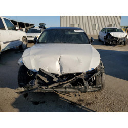 2009 BMW 3 SERIES