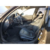 2009 BMW 3 SERIES