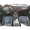 2009 BMW 3 SERIES
