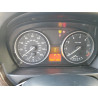 2009 BMW 3 SERIES