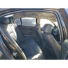 2009 BMW 3 SERIES