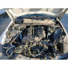 2009 BMW 3 SERIES