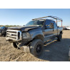 2006 FORD F250