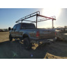 2006 FORD F250