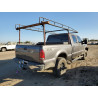2006 FORD F250