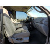 2006 FORD F250