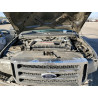 2006 FORD F250