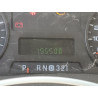 2006 FORD F250