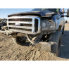 2006 FORD F250