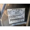 2006 FORD F250