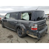 2015 FORD FLEX