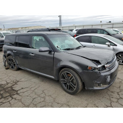 2015 FORD FLEX