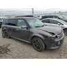 2015 FORD FLEX