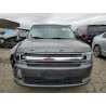 2015 FORD FLEX