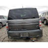 2015 FORD FLEX