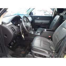 2015 FORD FLEX