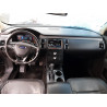 2015 FORD FLEX
