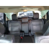 2015 FORD FLEX