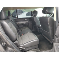 2015 FORD FLEX